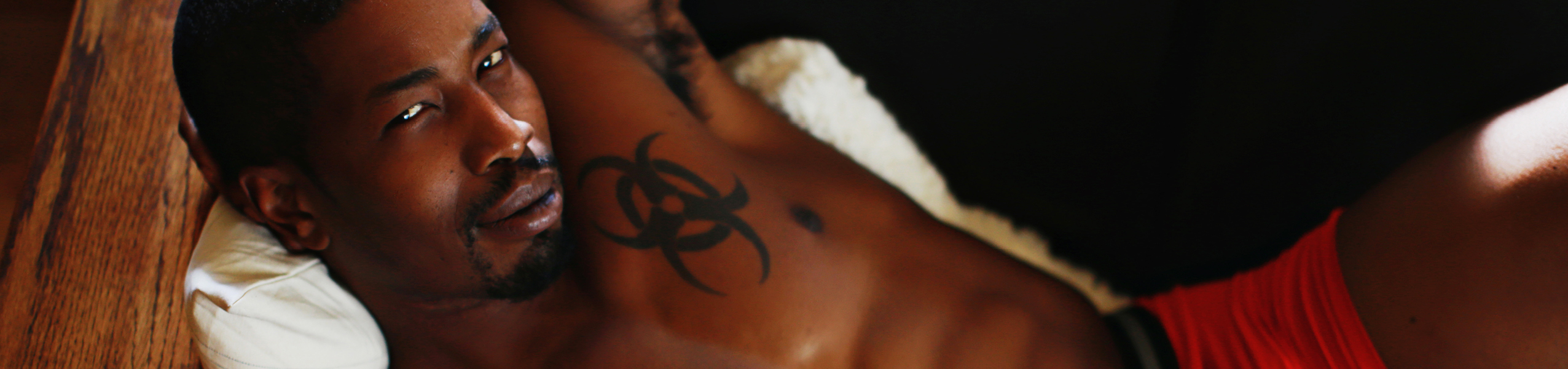 This is a default alt