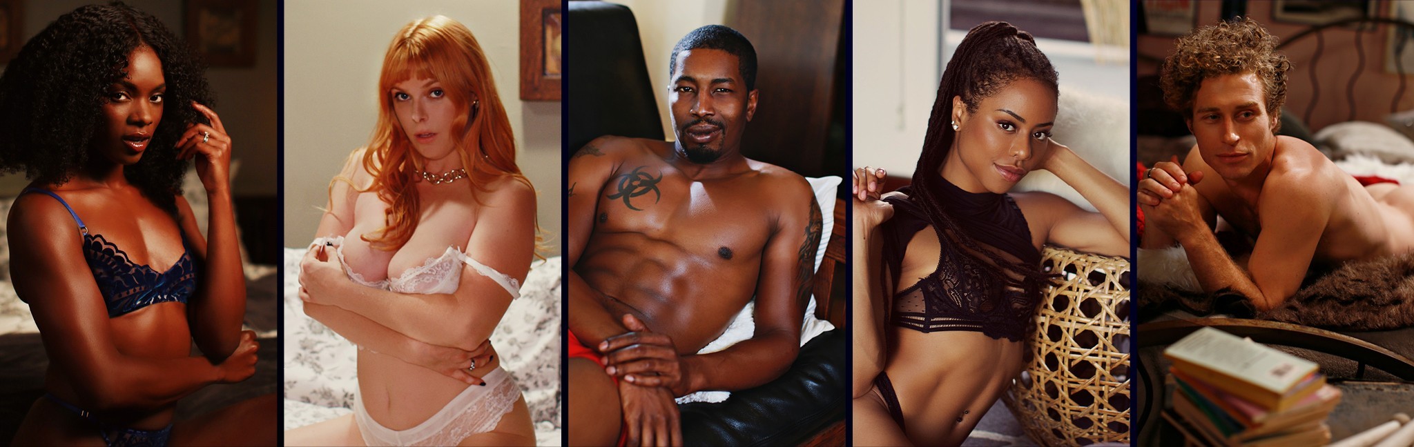 landing default 7 performer carrusel general