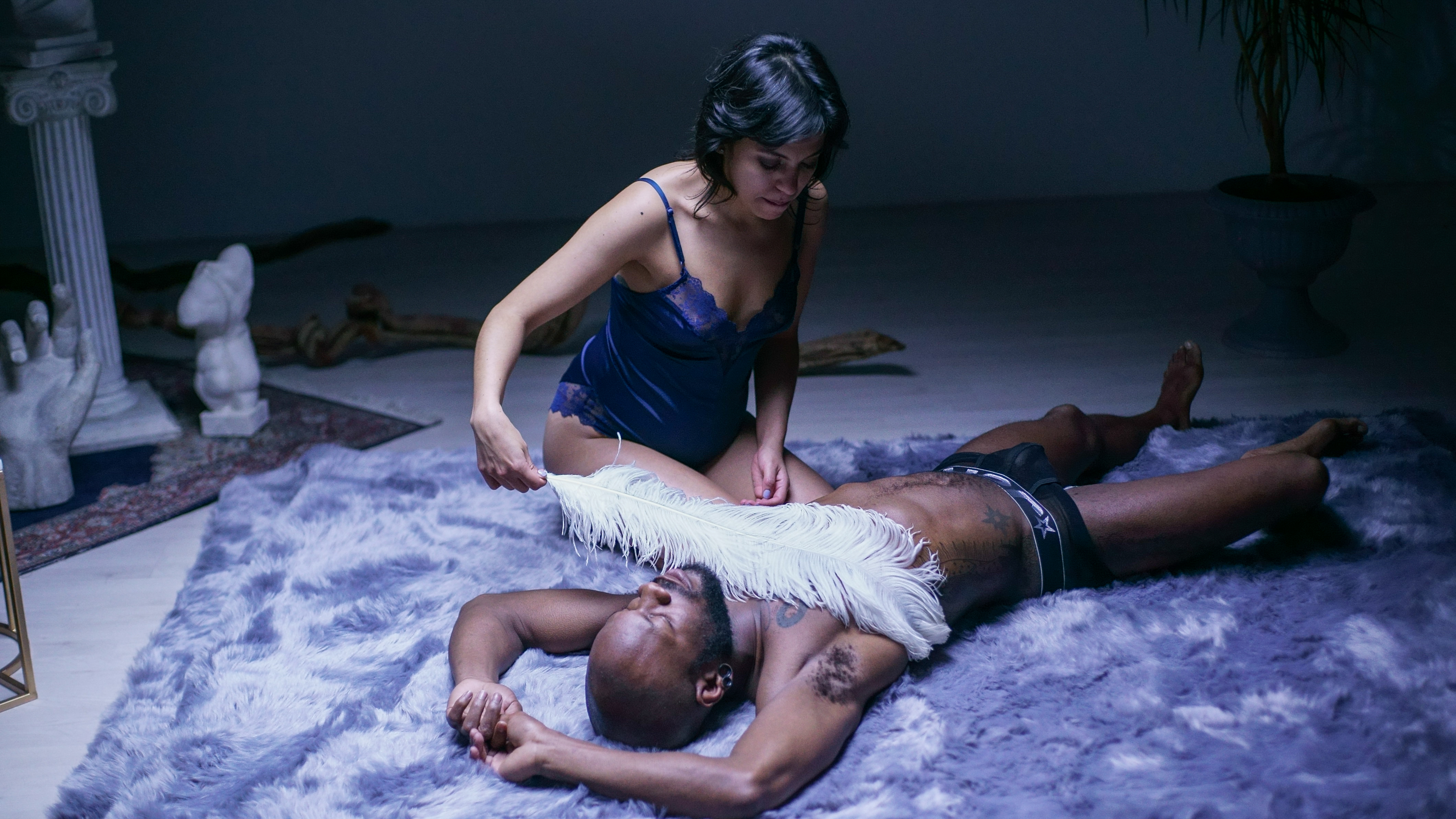 PERFORMERS_E3_DSC00875