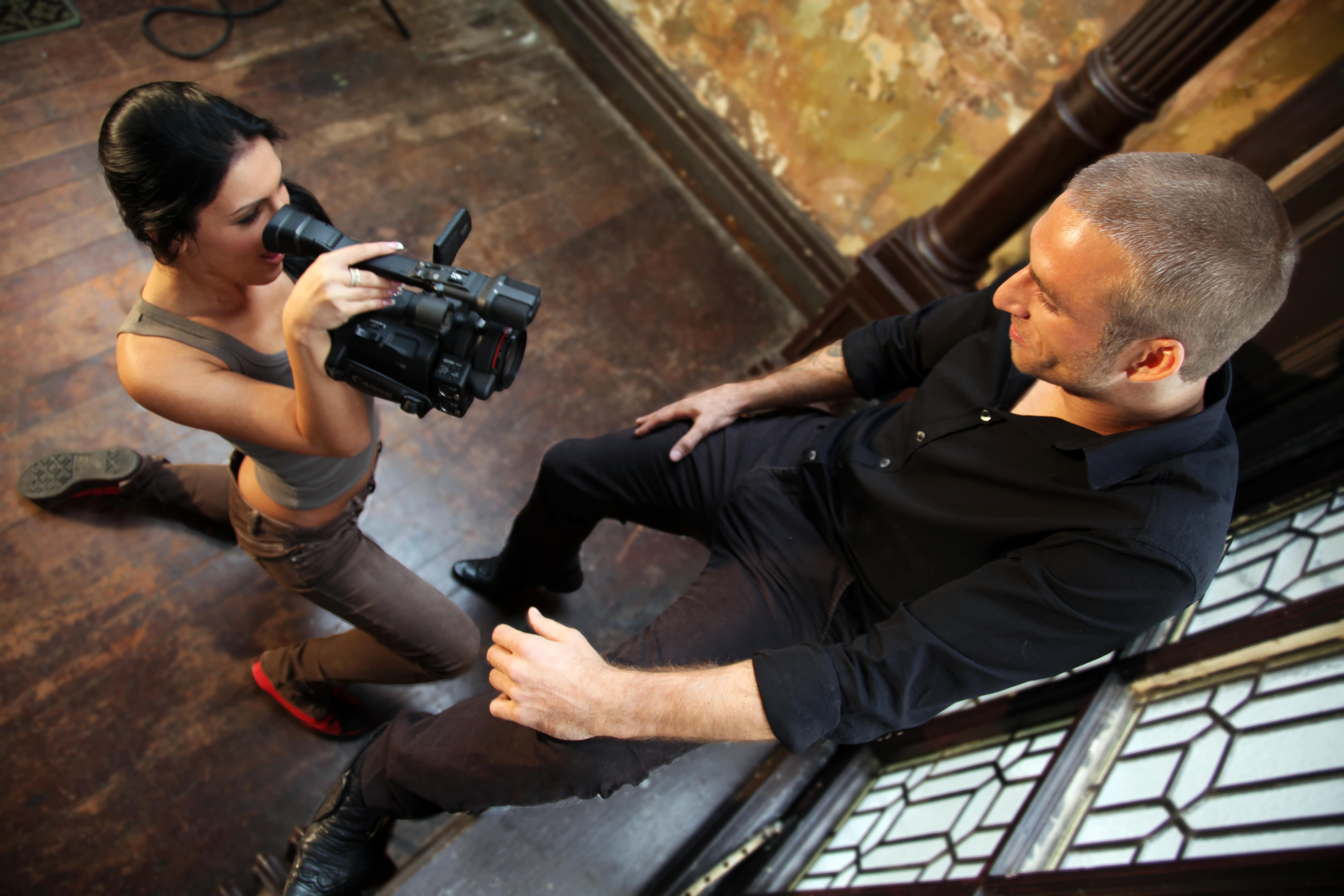 Sc2_Jamie_Honey_SuperSoft1-min