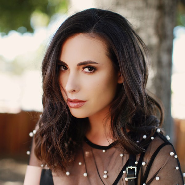 Casey Calvert Director Casey Calvert Director