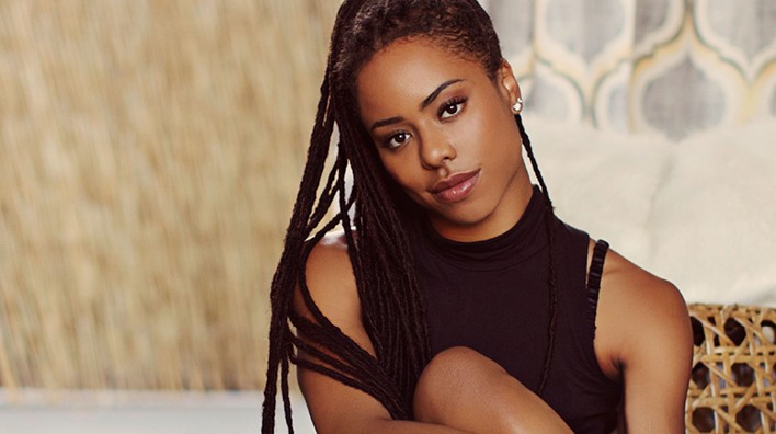 BTS: PRIMARY SEASON 1