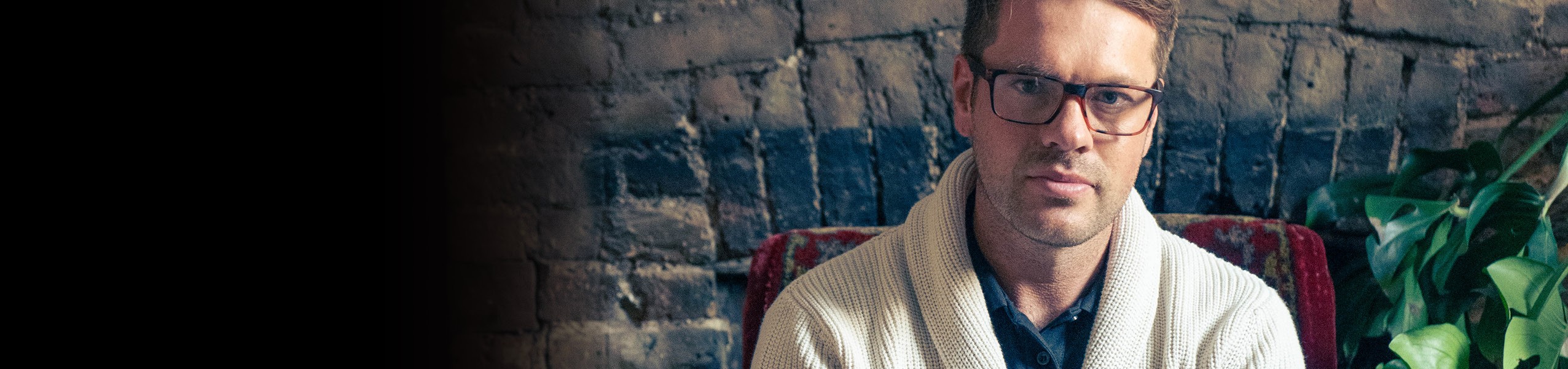 This is a default alt