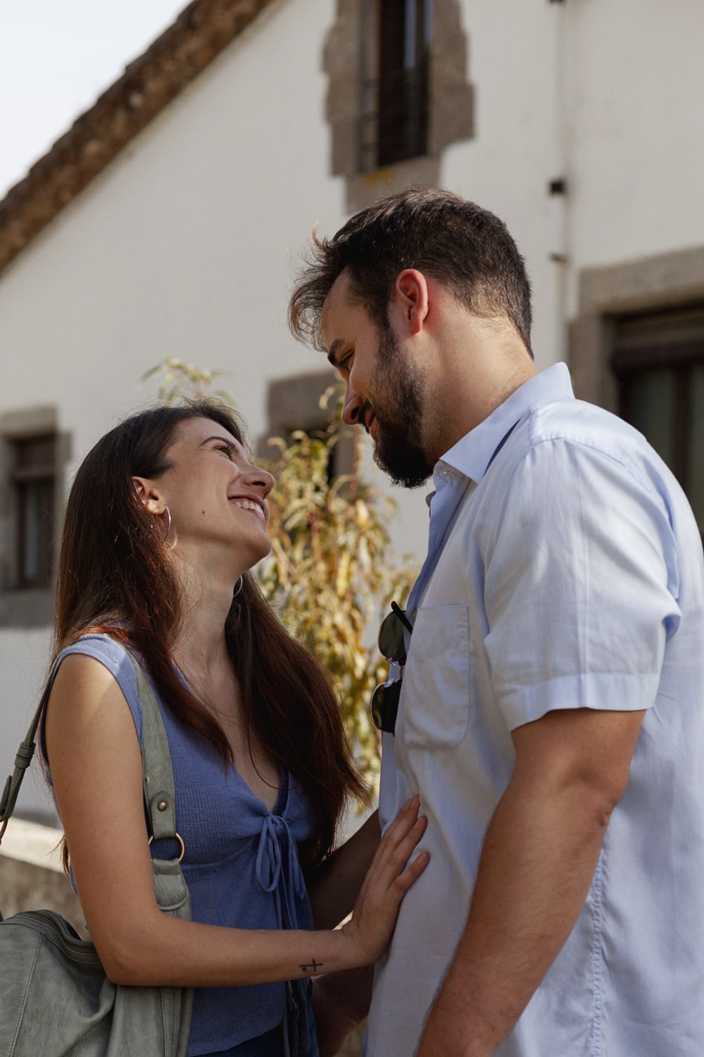 THREE_Narrative_07-min