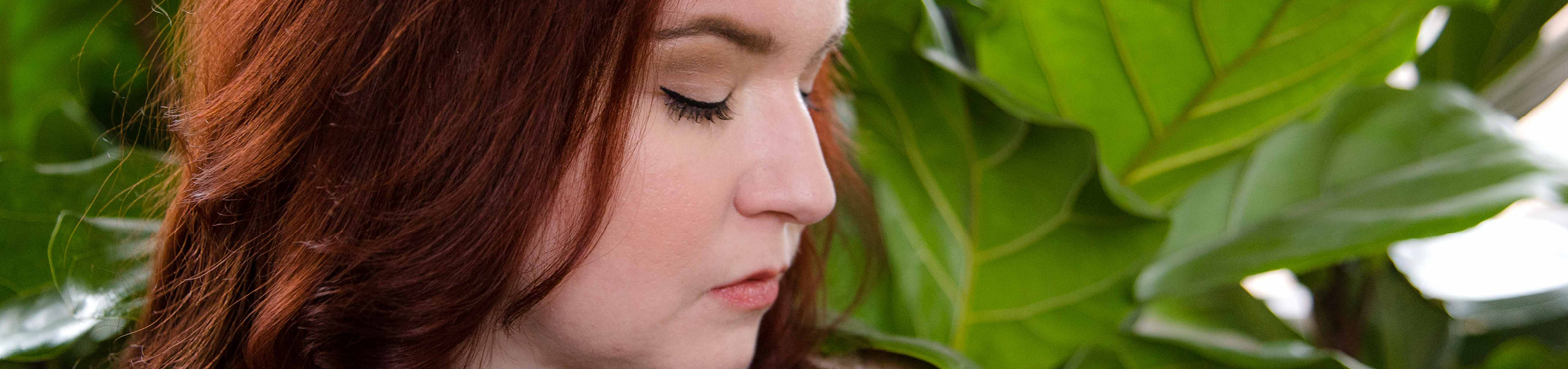 This is a default alt