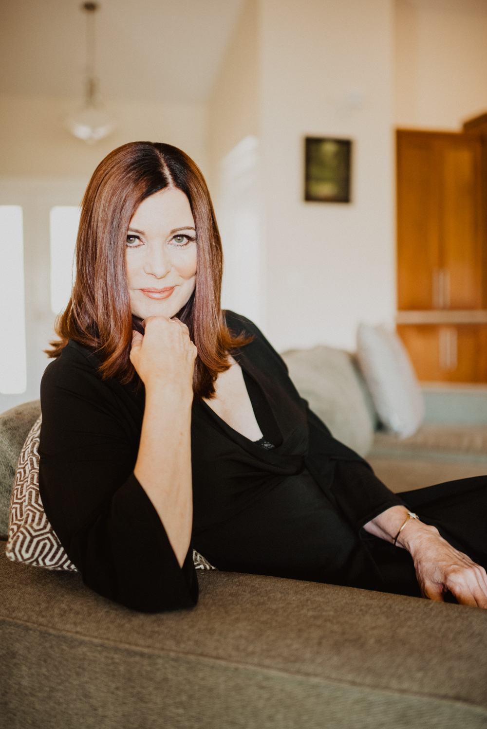 magdalenestmichaels_lowres_20190922_013