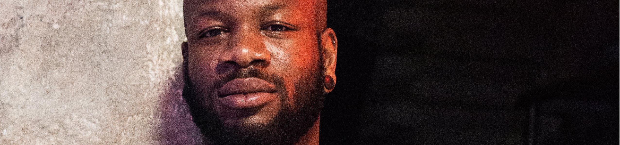 This is a default alt This is a default alt