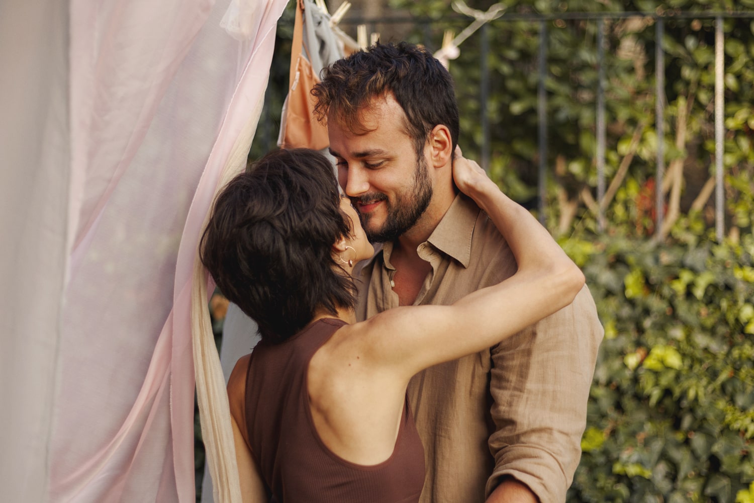 THREE_Narrative_17-min