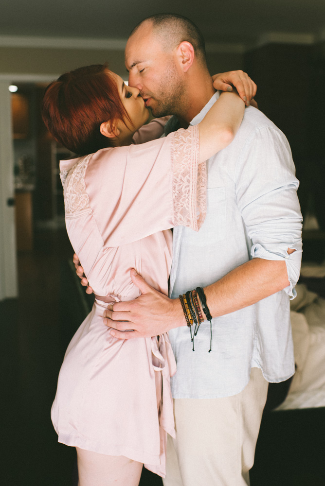 highreslostinla20190818_319