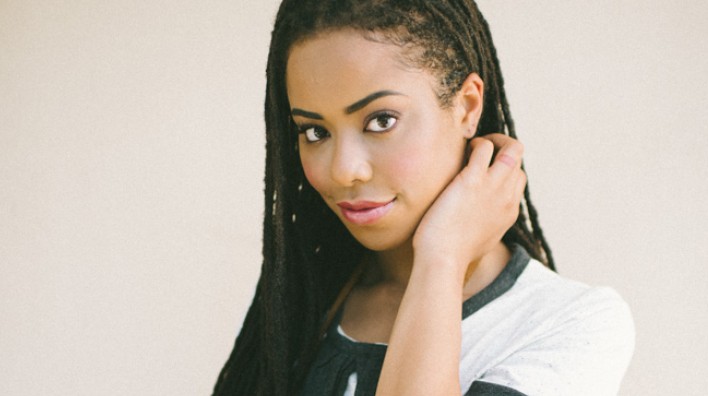 BTS: LOST IN L.A. SEASON 2