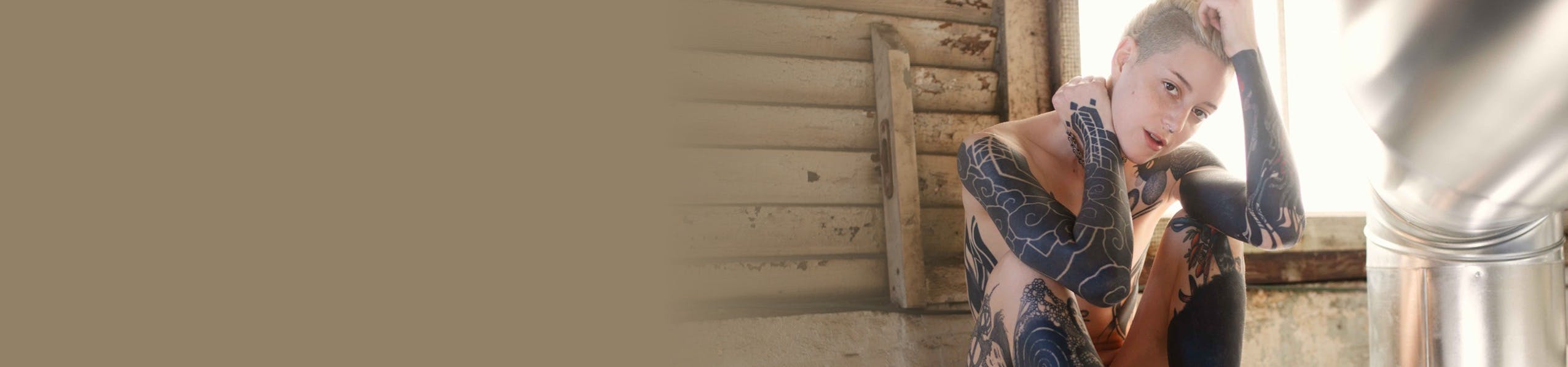 This is a default alt This is a default alt