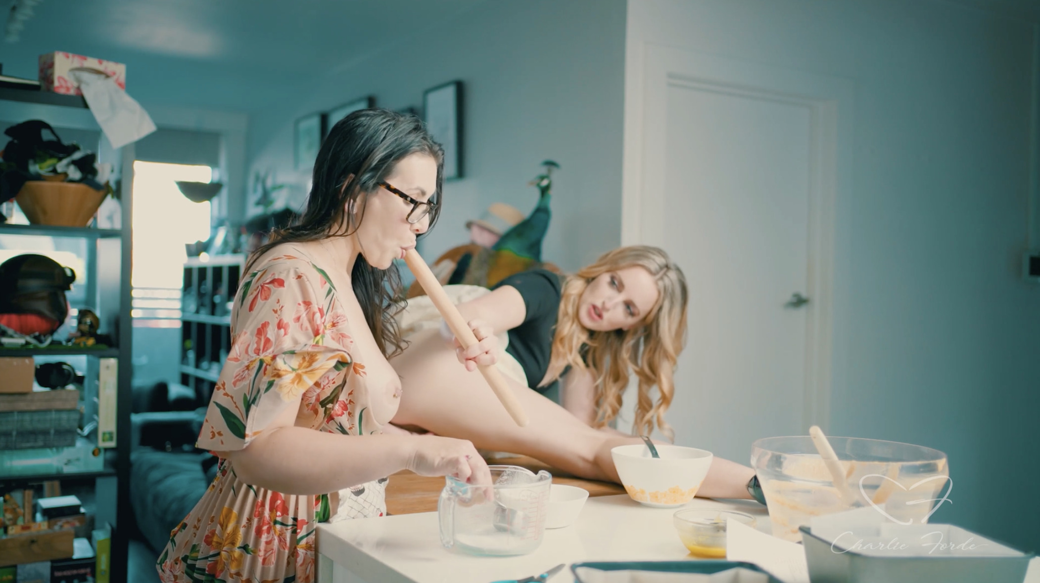 Captura de pantalla 2021-05-04 a las 13.36.08