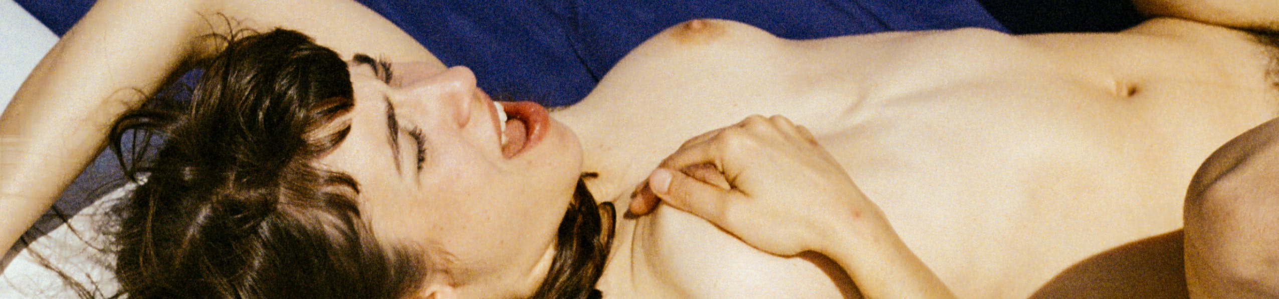 This is a default alt This is a default alt