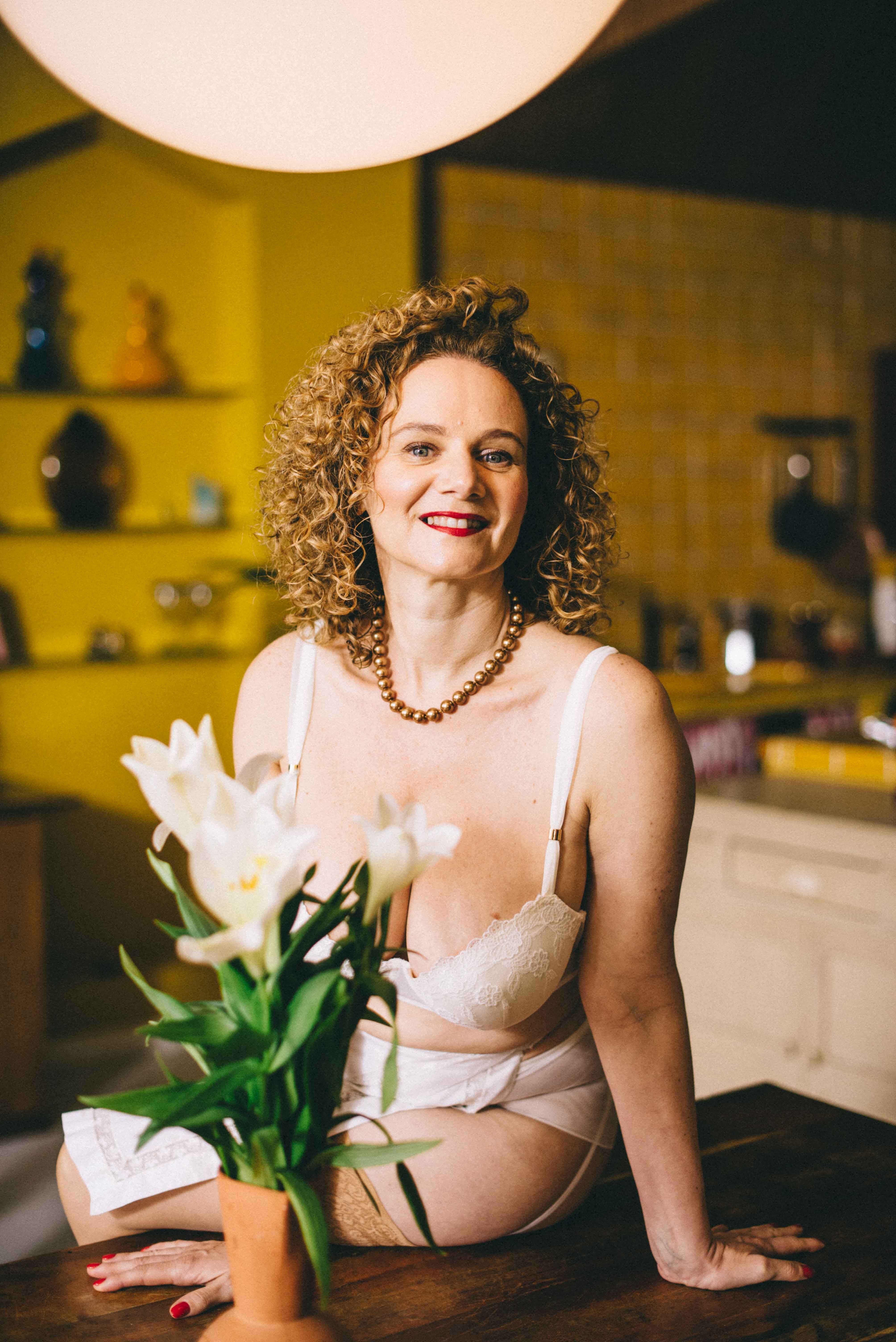 This is a default alt