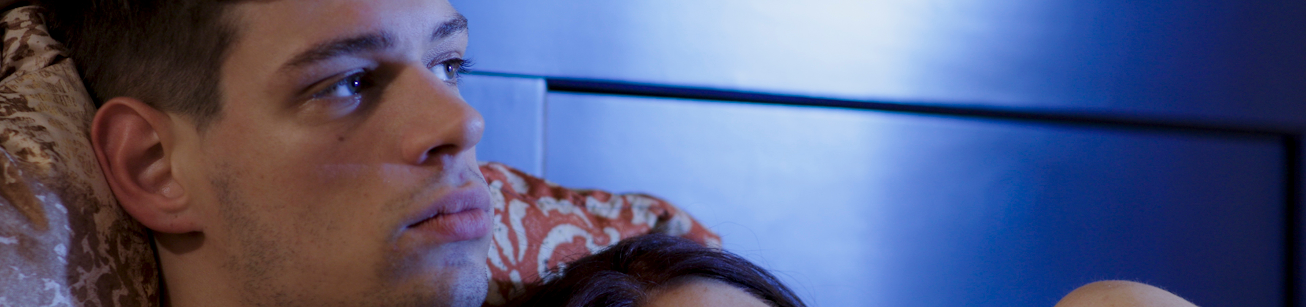 This is a default alt