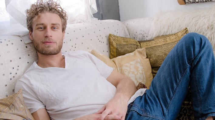 BTS: UNRAVELED INTIMACIES