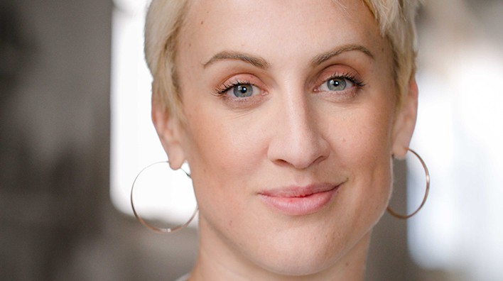 BTS: UNRAVELED INTIMACIES