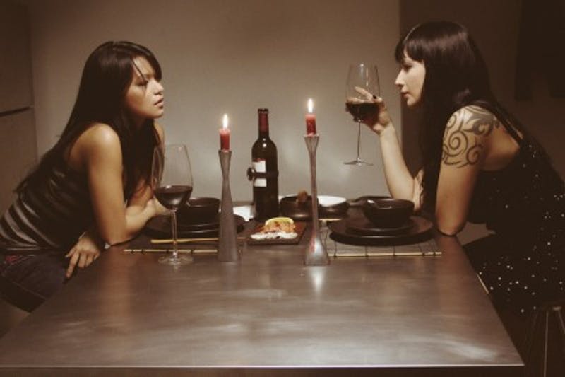 1496-thickbox_default