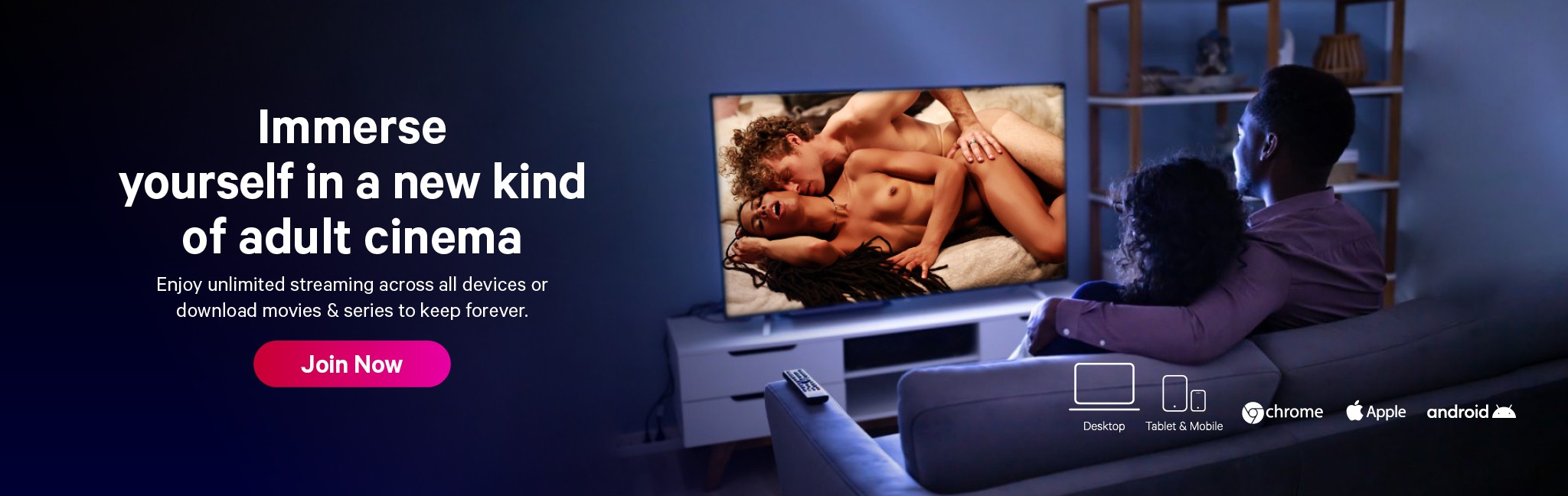 AFF_SassyShow_7 devices