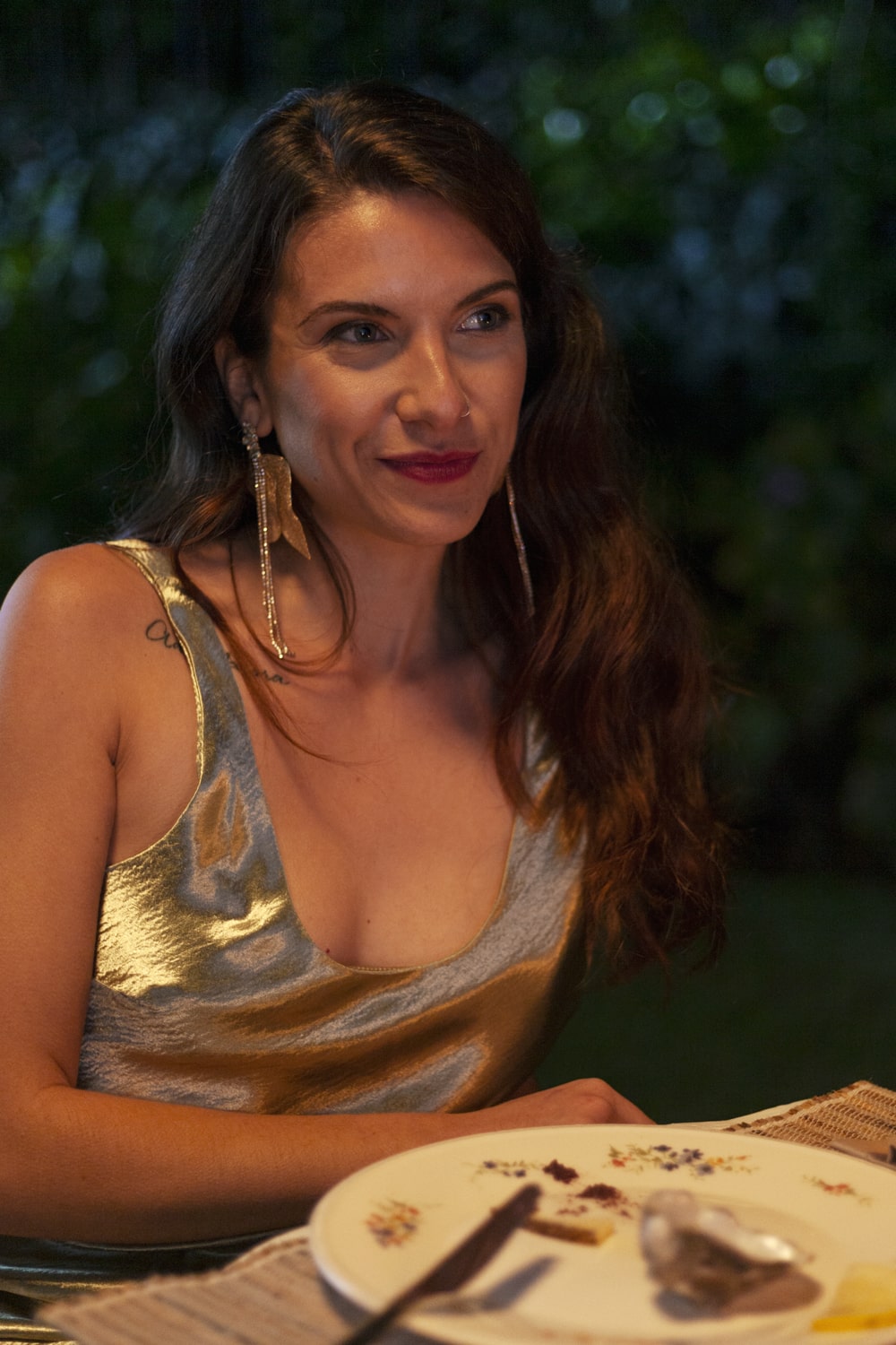 THREE_Narrative_11-min