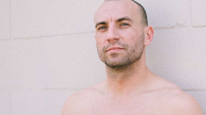 BTS: LOST IN L.A. SEASON 2