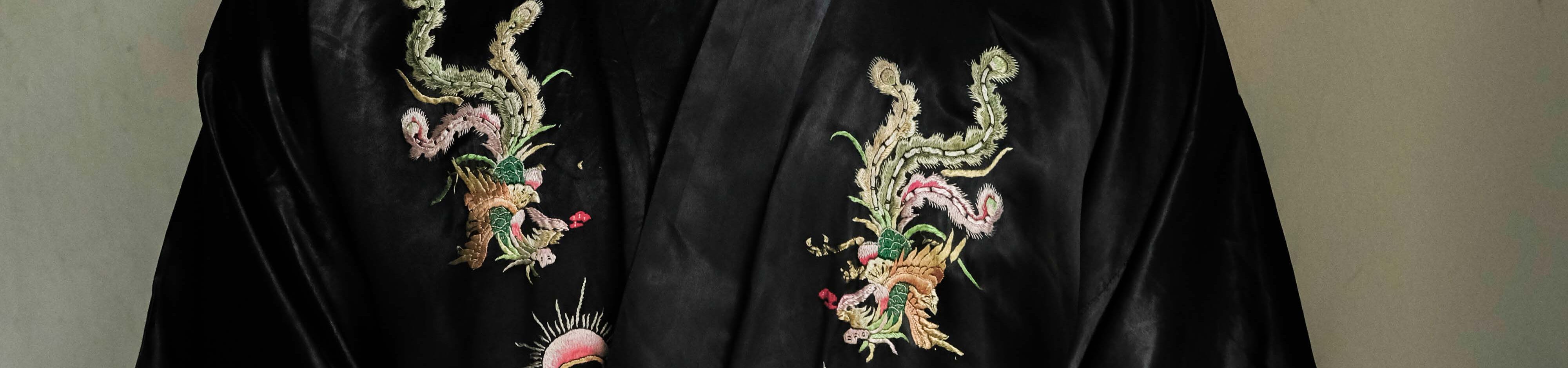 This is a default alt This is a default alt