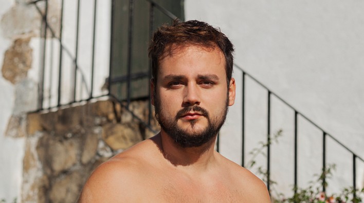 BTS: EVERYDAY ENCOUNTERS