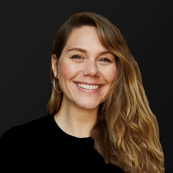 Erika Lust Erika Lust