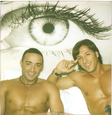 hot stories-00142695