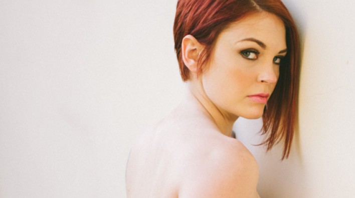 BTS: LOST IN L.A. SEASON 2