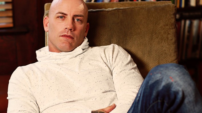 BTS: PRIMARY SEASON 1