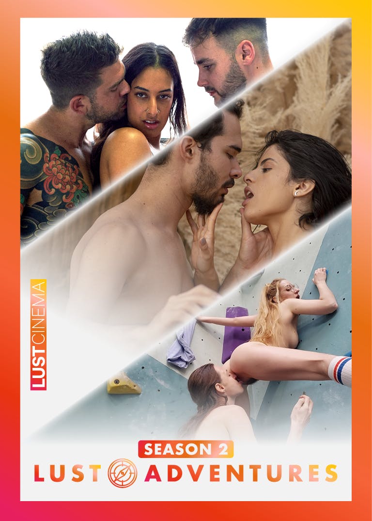 ezgi gizem tik tok cam 5 show