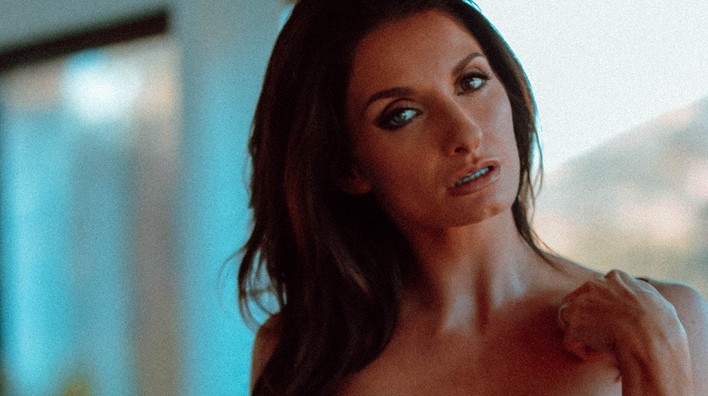 BTS: LOST IN L.A. SEASON 1