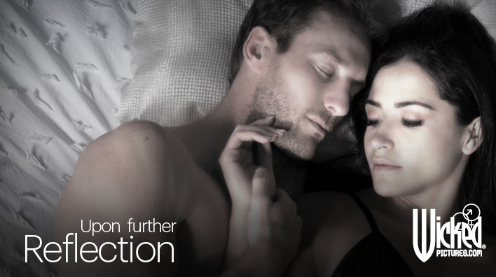 Upon Further Reflection