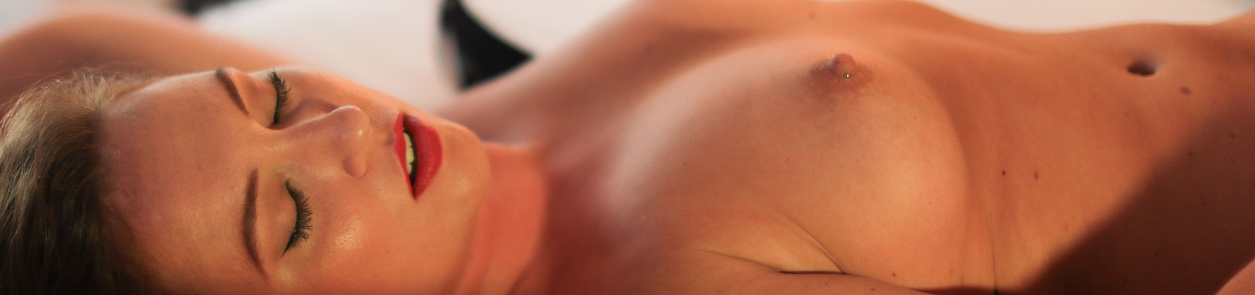 This is a default alt